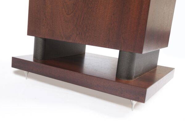 ProAc Response D30S (pāris)