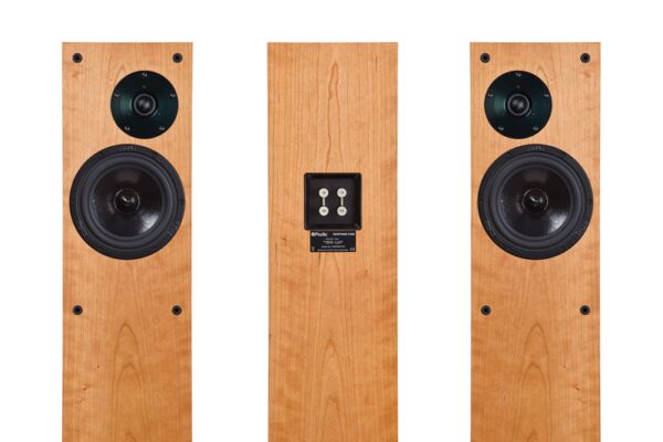 ProAc Response D30S (pāris)