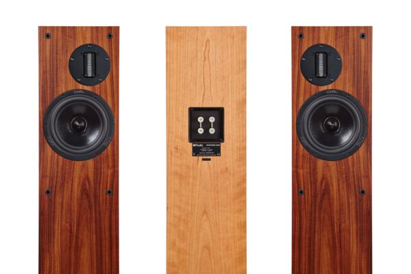 ProAc Response D30S (pāris)