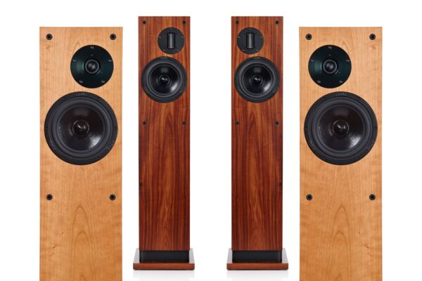 ProAc Response D30S (pāris)