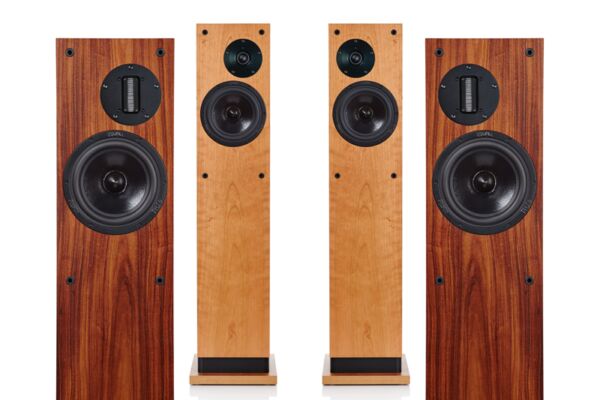 ProAc Response D30S (pāris)