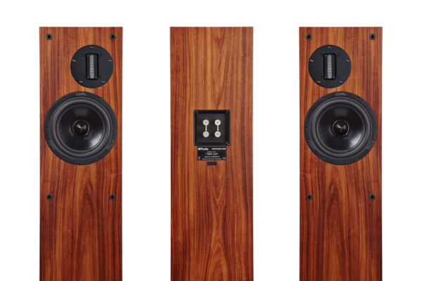 ProAc Response D30S (pāris)