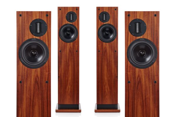 ProAc Response D30S (pāris)