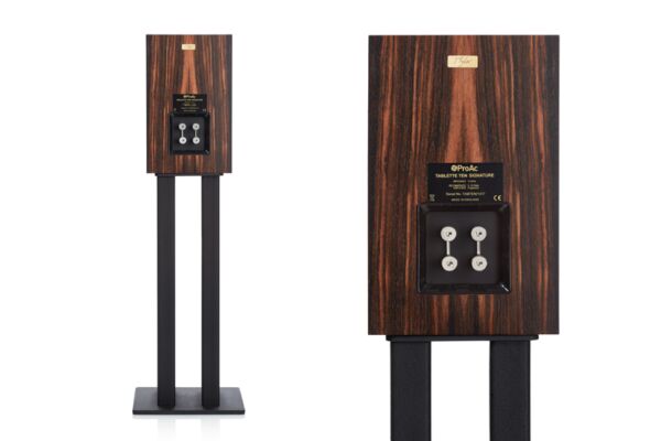 ProAc Tablette 10 Signature (pāris)