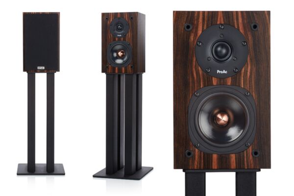 T108Signature