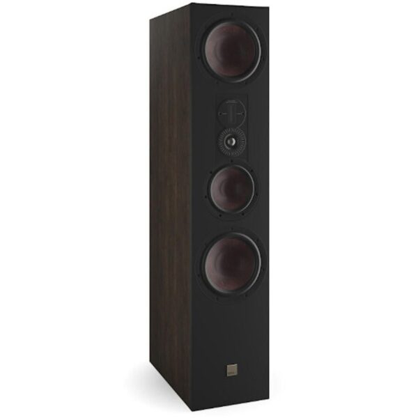 DALI OPTICON 8 MK2 (пара)