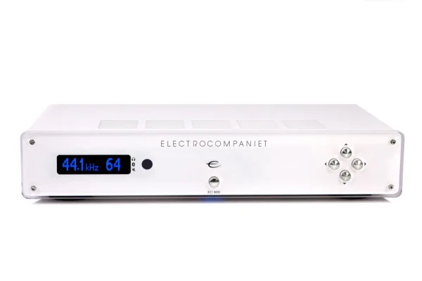 electrocompaniet_eci80d_integrated_amplifier_whiteedition_front_1800x1800
