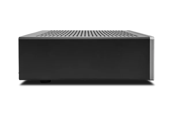 Cambridge Audio AXR100  FM/AM Stereo Receiver