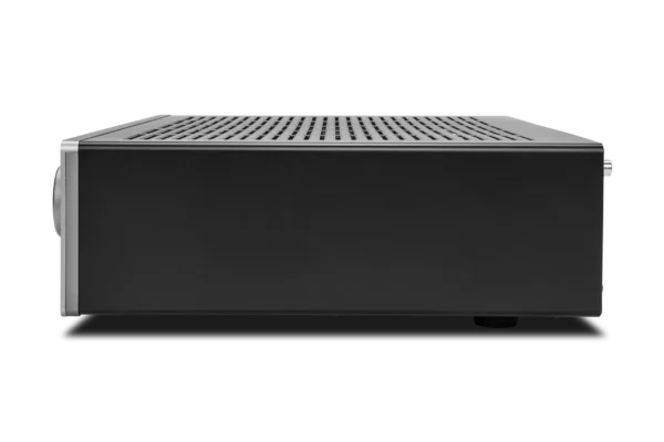 Cambridge Audio AXR100  FM/AM Stereo Receiver