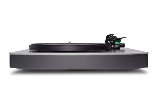 Cambridge Audio ALVA ST