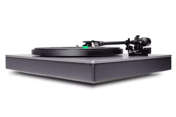 Cambridge Audio ALVA ST