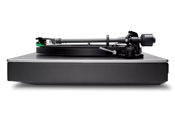 Cambridge Audio ALVA ST