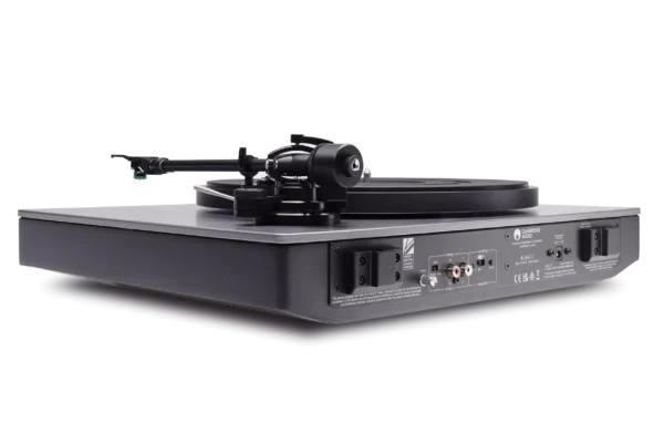 Cambridge Audio ALVA ST
