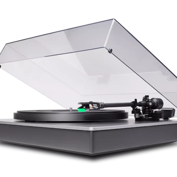 Cambridge Audio ALVA ST