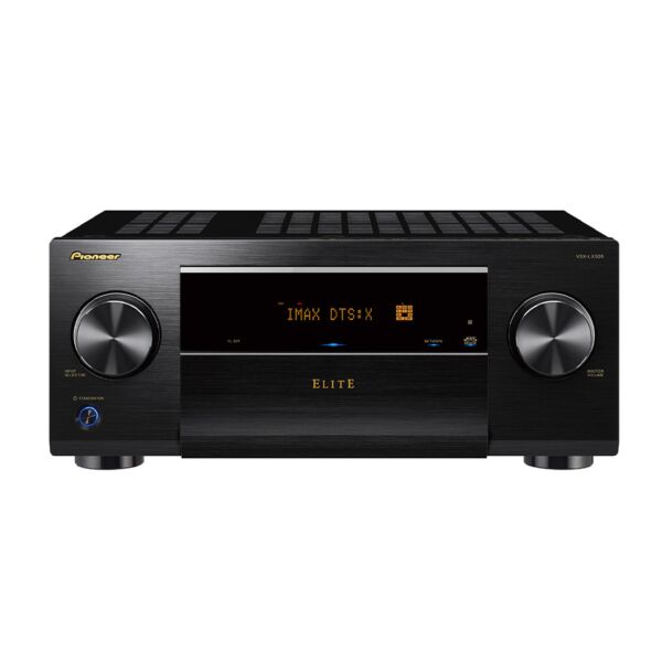 Pioneer-VSX-LX505-Elite-9.2-Channel-Network-AV-Receiver-Black-2