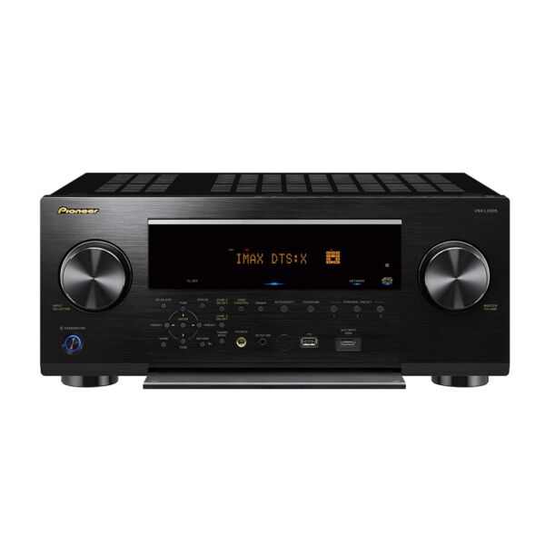 Pioneer-VSX-LX505-Elite-9.2-Channel-Network-AV-Receiver-Black-3