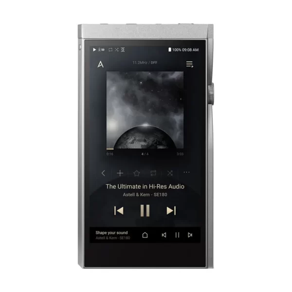 AstellKern-Afutura-SE180-Portable-Music-Player-2