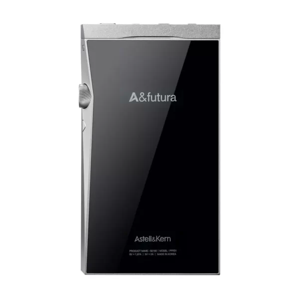 AstellKern-Afutura-SE180-Portable-Music-Player-4