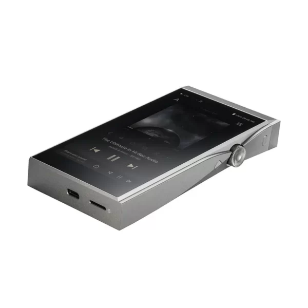 AstellKern-Afutura-SE180-Portable-Music-Player-5