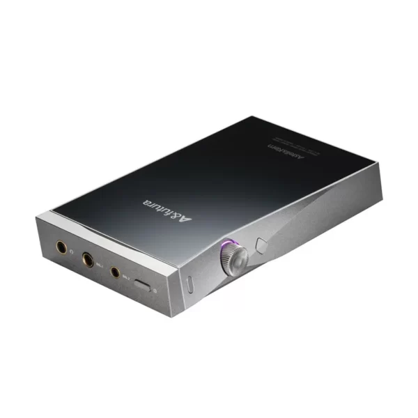 AstellKern-Afutura-SE180-Portable-Music-Player-6