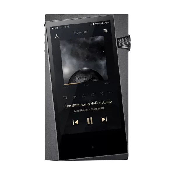 AstellKern-Anorma-SR25-MKII-Portable-Music-Player-2