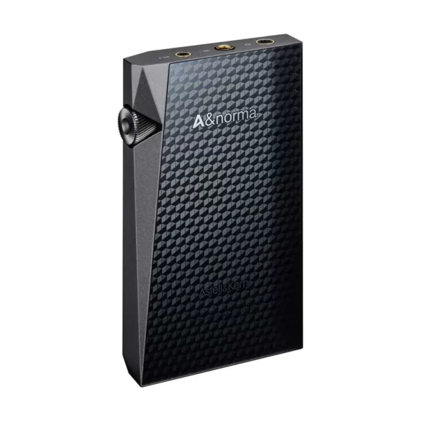 AstellKern-Anorma-SR25-MKII-Portable-Music-Player-3