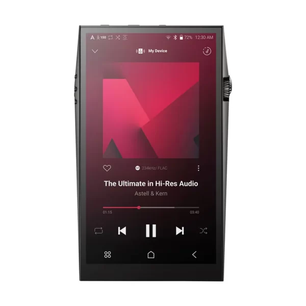 AstellKern-Aultima-SP3000-Portable-Music-Player-Black-2