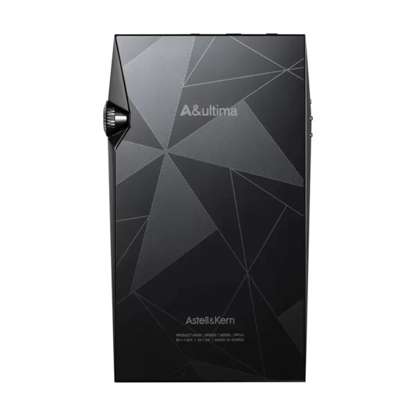 AstellKern-Aultima-SP3000-Portable-Music-Player-Black-4
