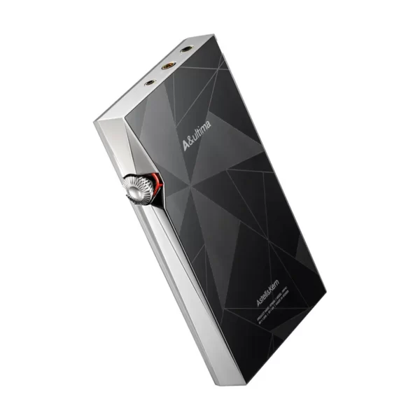 AstellKern-Aultima-SP3000-Portable-Music-Player-Silver-3