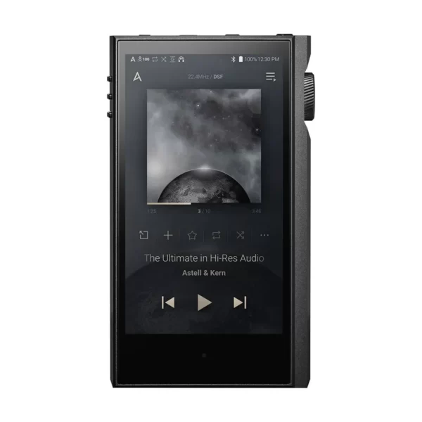 AstellKern-KANN-MAX-Portable-Music-Player-Anthracite-Grey-2
