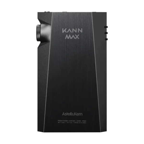 AstellKern-KANN-MAX-Portable-Music-Player-Anthracite-Grey-4