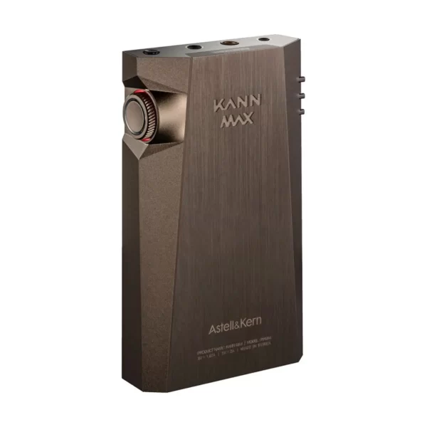 AstellKern-KANN-MAX-Portable-Music-Player-Mud-3