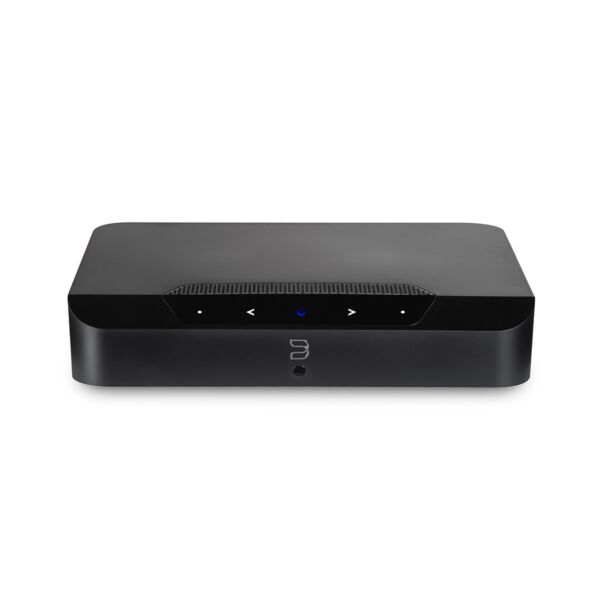 Bluesound-Powernode-Edge-Network-Integrated-Amplifier-Black-2