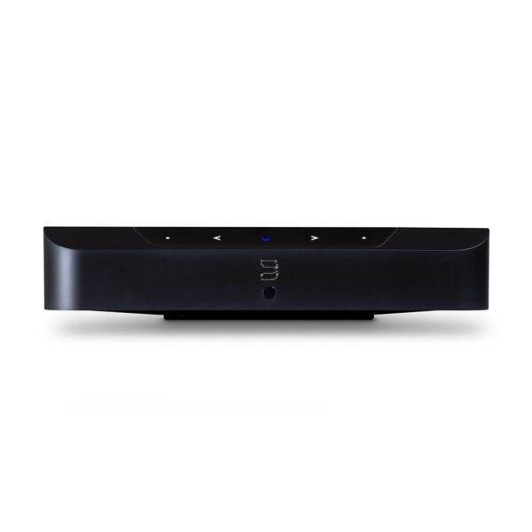 Bluesound-Powernode-Edge-Network-Integrated-Amplifier-Black-3