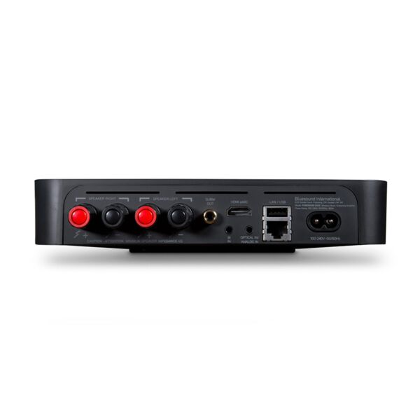 Bluesound-Powernode-Edge-Network-Integrated-Amplifier-Black-4