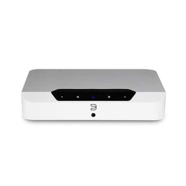 Bluesound-Powernode-Edge-Network-Integrated-Amplifier-White-2
