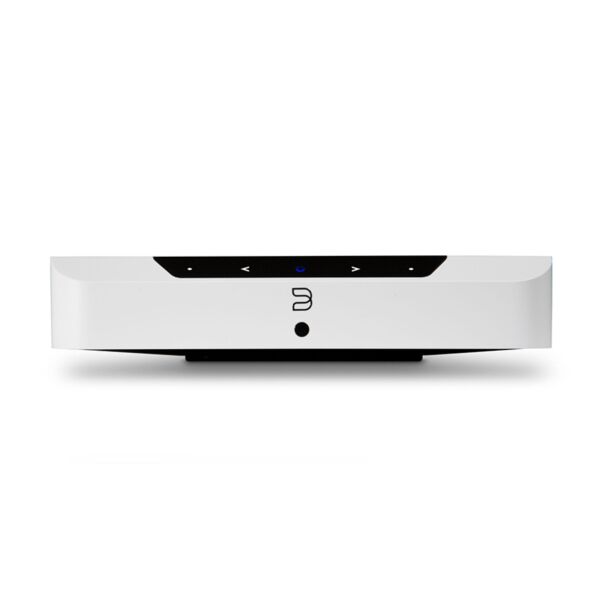 Bluesound-Powernode-Edge-Network-Integrated-Amplifier-White-3