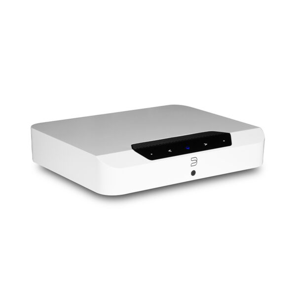 Bluesound-Powernode-Edge-Network-Integrated-Amplifier-White