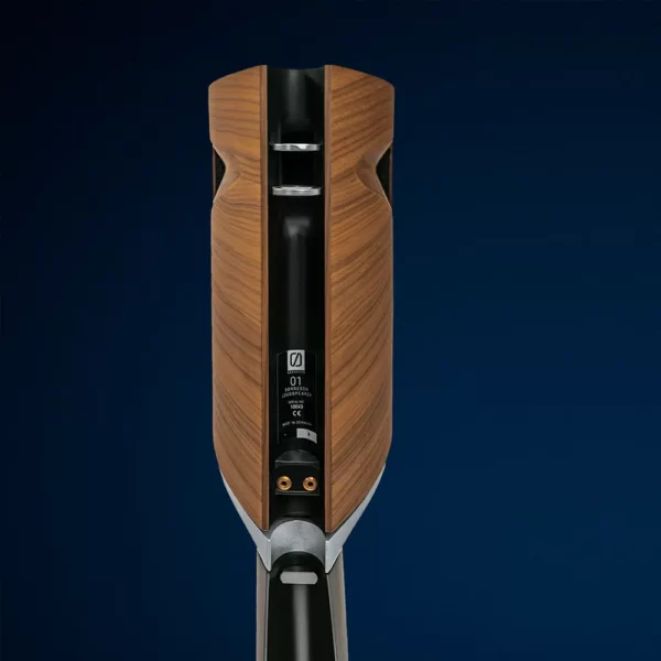 Boressen-03