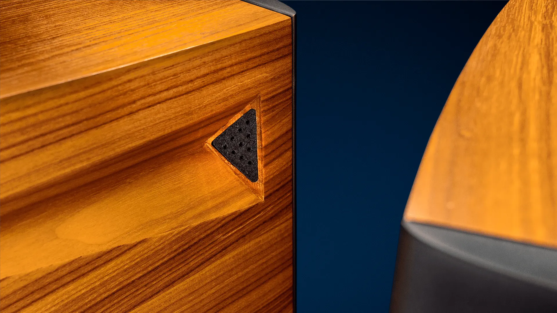 B rresen 02 p ris StereoPlus