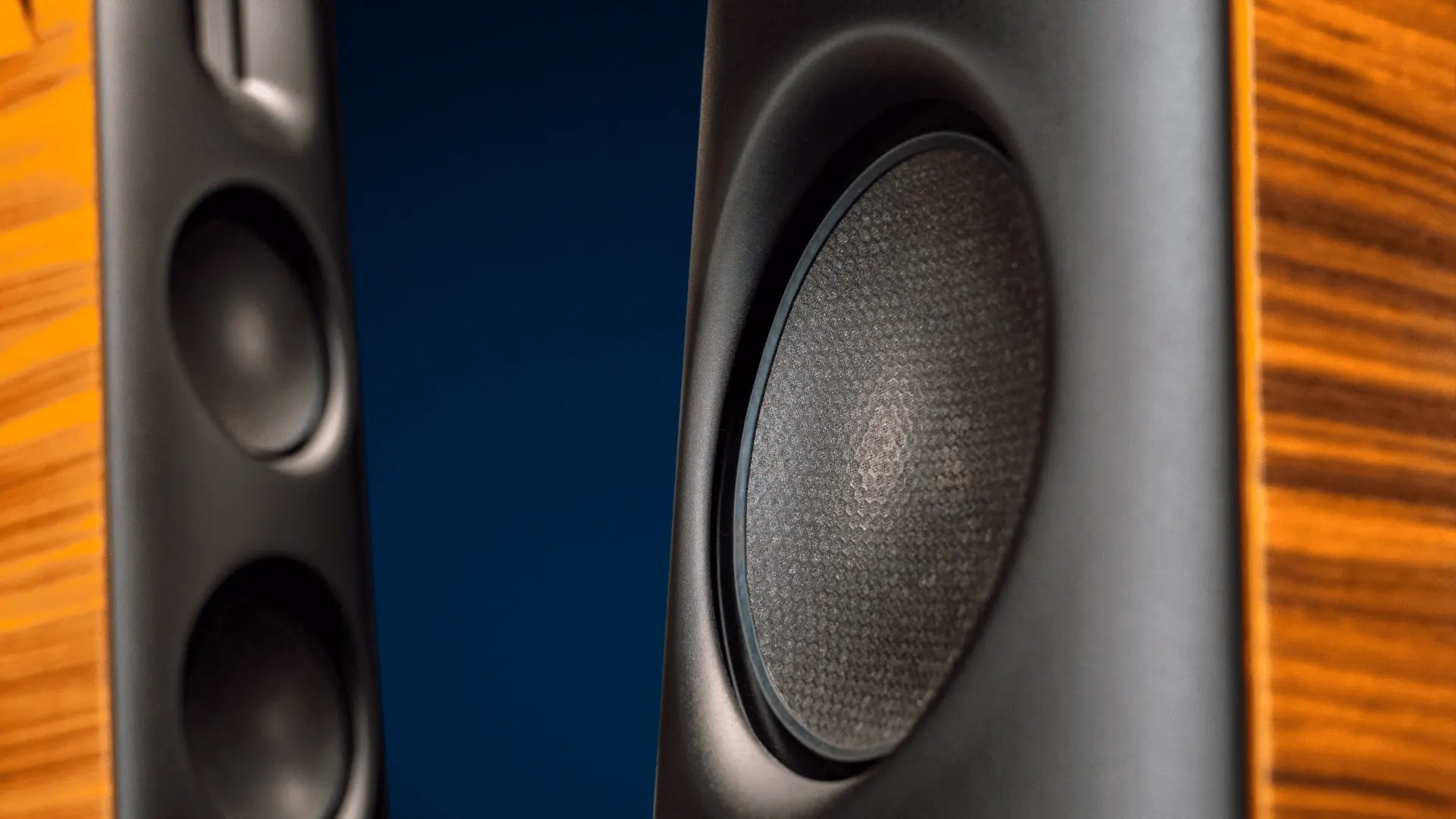 B rresen 02 p ris StereoPlus