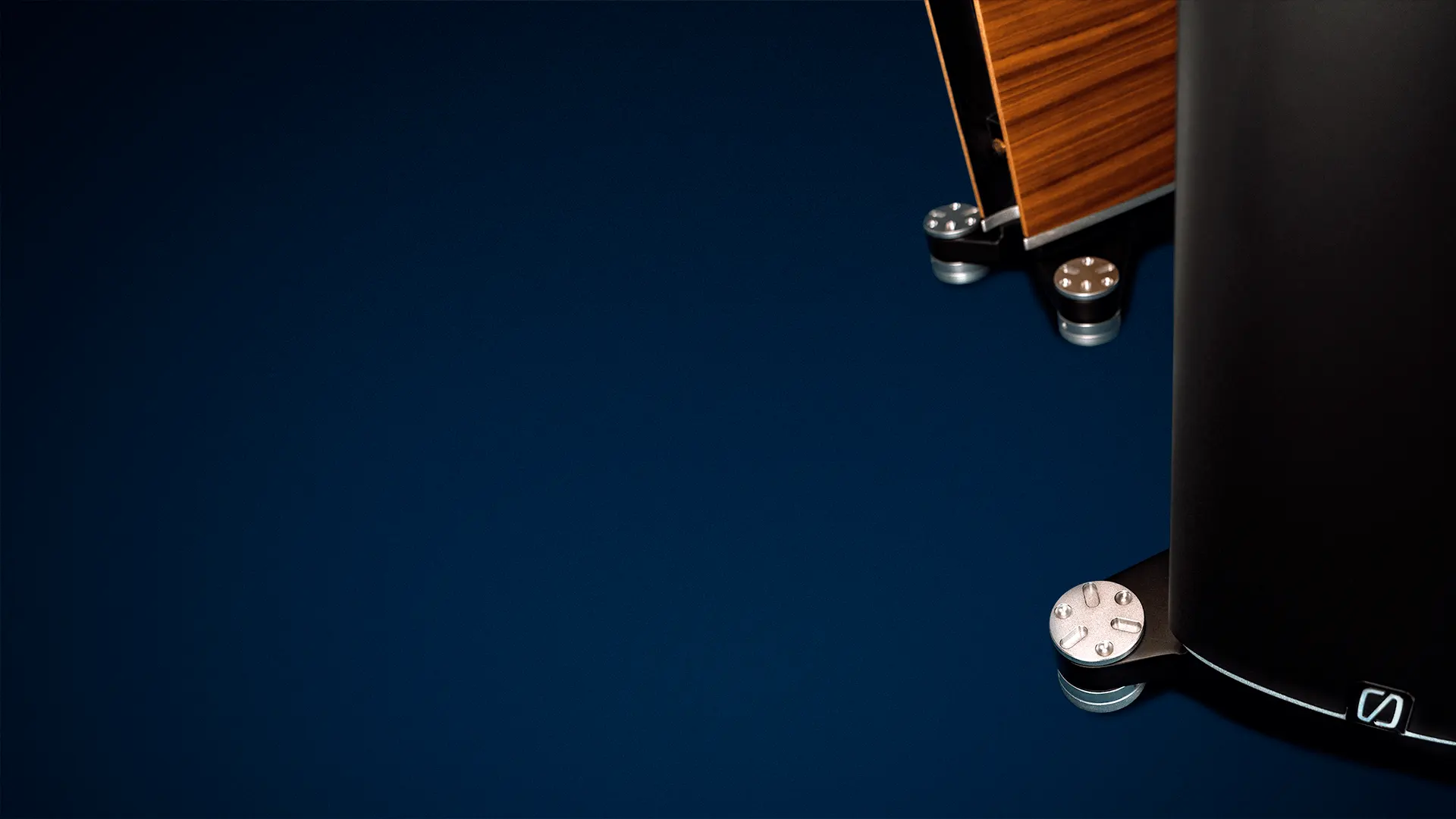 B rresen 02 p ris StereoPlus