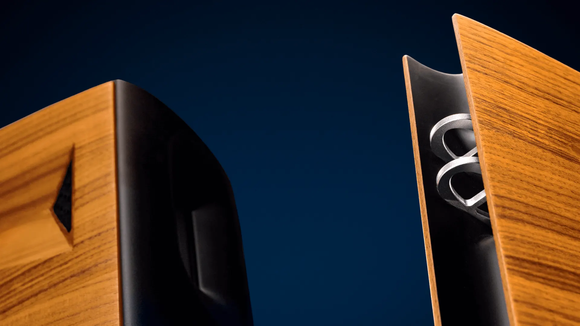 B rresen 02 p ris StereoPlus