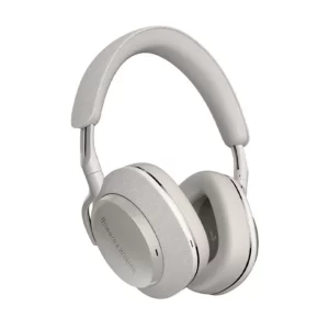 Bowers & Wilkins Px7 S2e Wireless Noise Cancellation Headphones