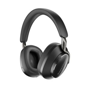 Bowers & Wilkins Px8 Wireless Noise Cancellation Headphones