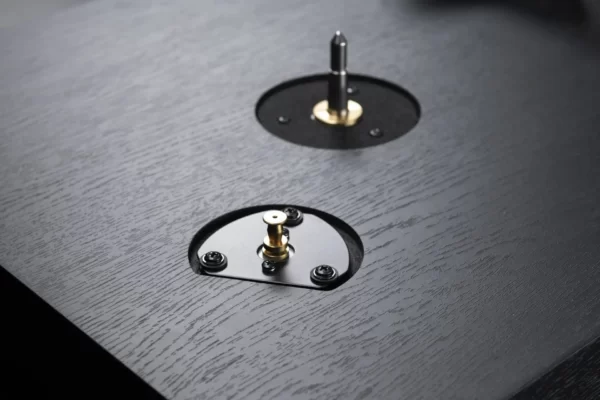 dual_cs_418_plattenspieler_dc_motor_1920x1280-1