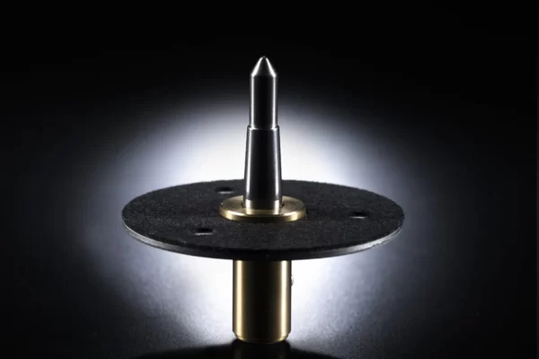 dual_cs_418_plattenspieler_tellerlager_1920x1280-2