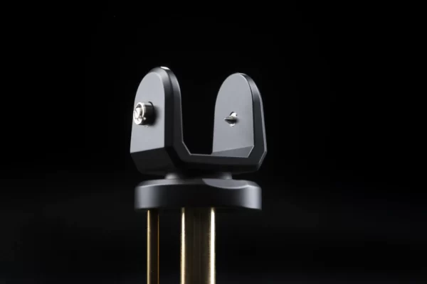 dual_cs_418_plattenspieler_tonarmlager_1920x1280-2