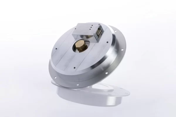 dual_primus_maximus_dc_motor_1920x1280