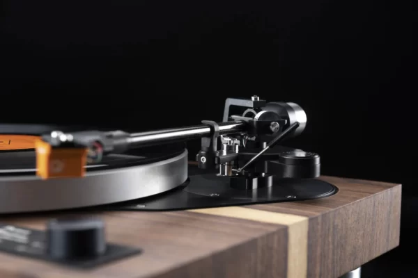 dual_primus_maximus_kardanisch_kugellager_dynamische_auflagekraft_1920x1280